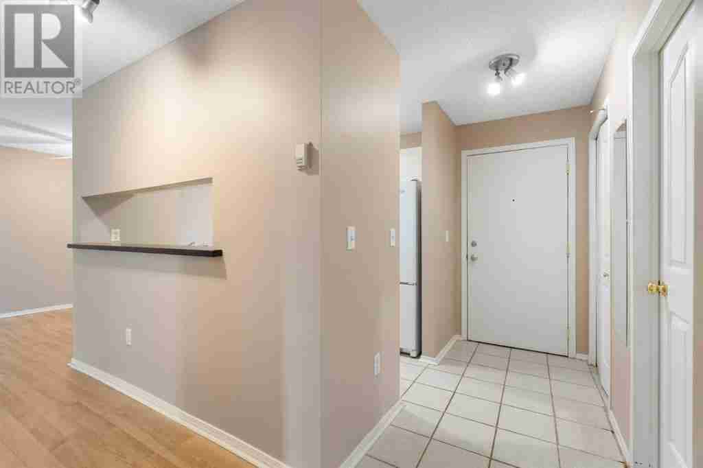 2103, 2103 Tuscarora Manor NW Tuscany