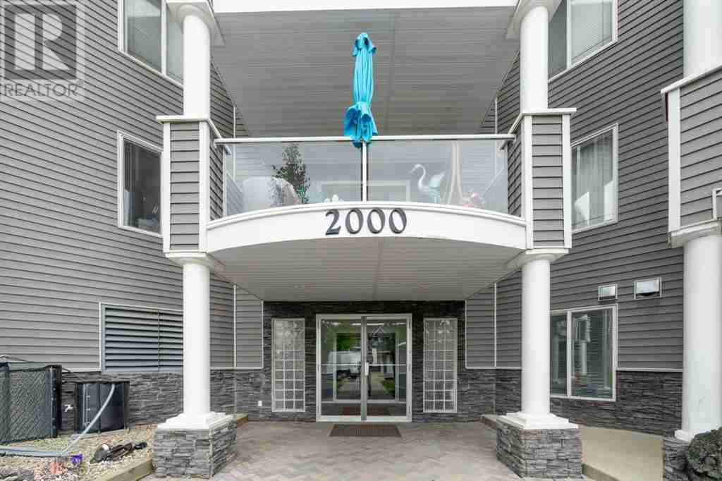 2103, 2103 Tuscarora Manor NW Tuscany