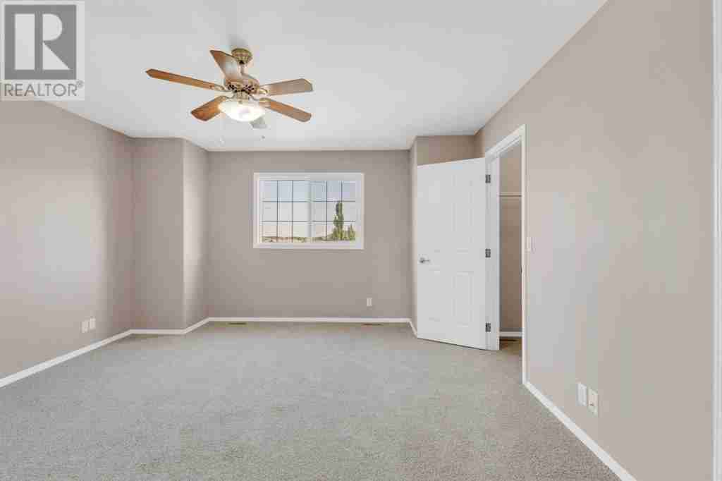 13 Lark Close Lakeway Landing