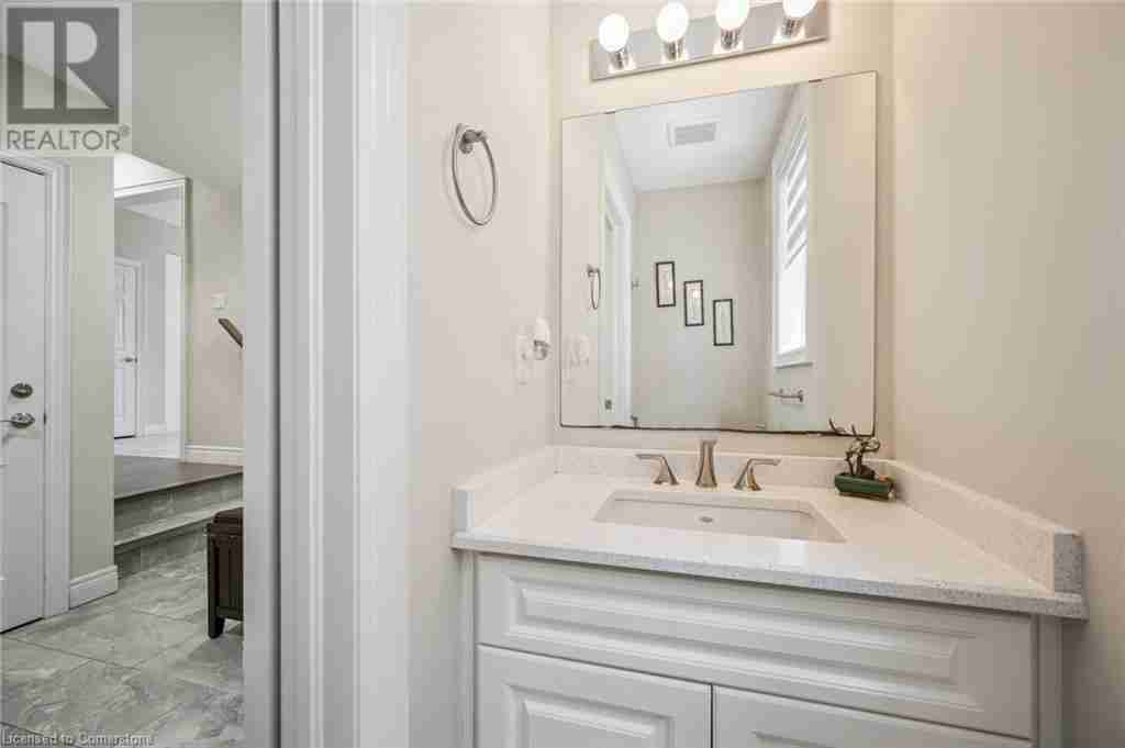 779 SNOWBERRY Court 443 - Columbia Forest/Clair Hills