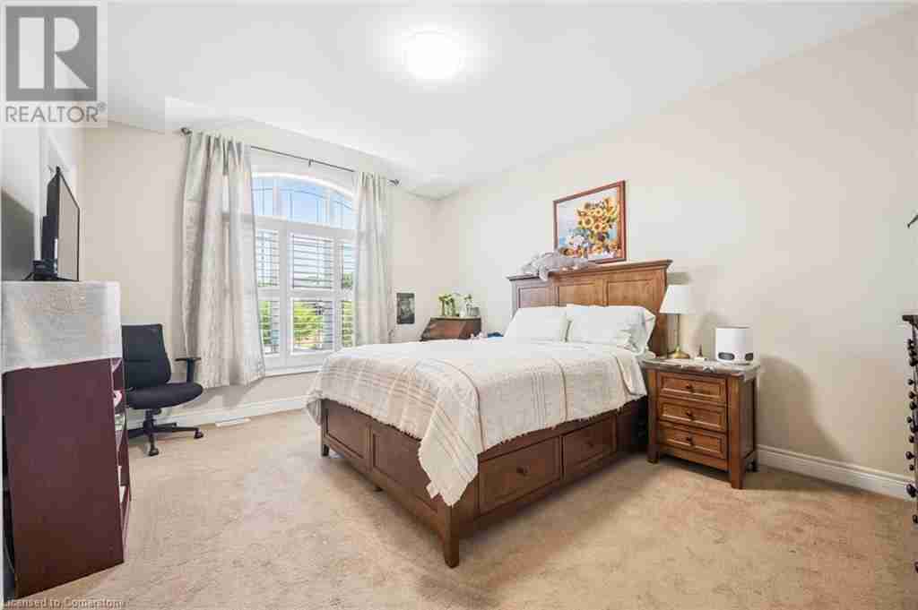 779 SNOWBERRY Court 443 - Columbia Forest/Clair Hills