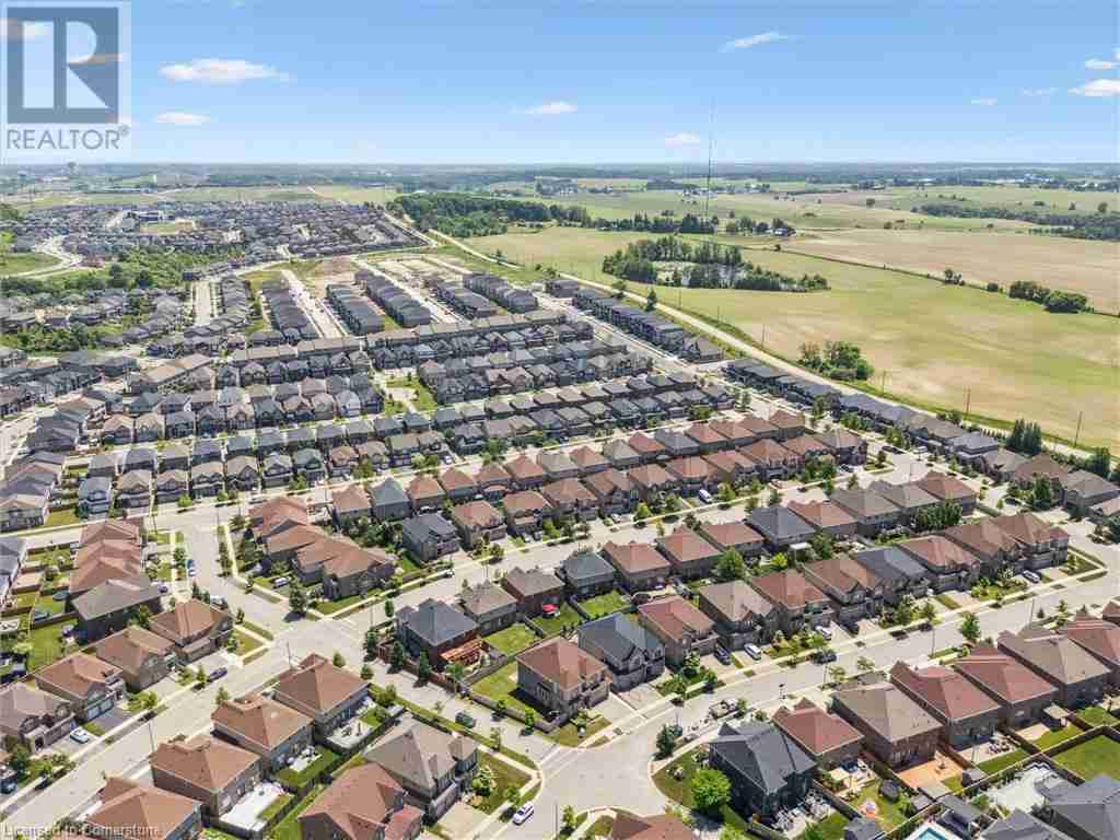 779 SNOWBERRY Court 443 - Columbia Forest/Clair Hills