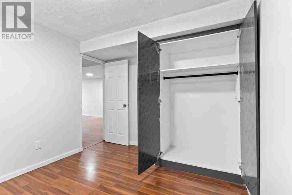 1316 Maitland Drive NE Marlborough Park
