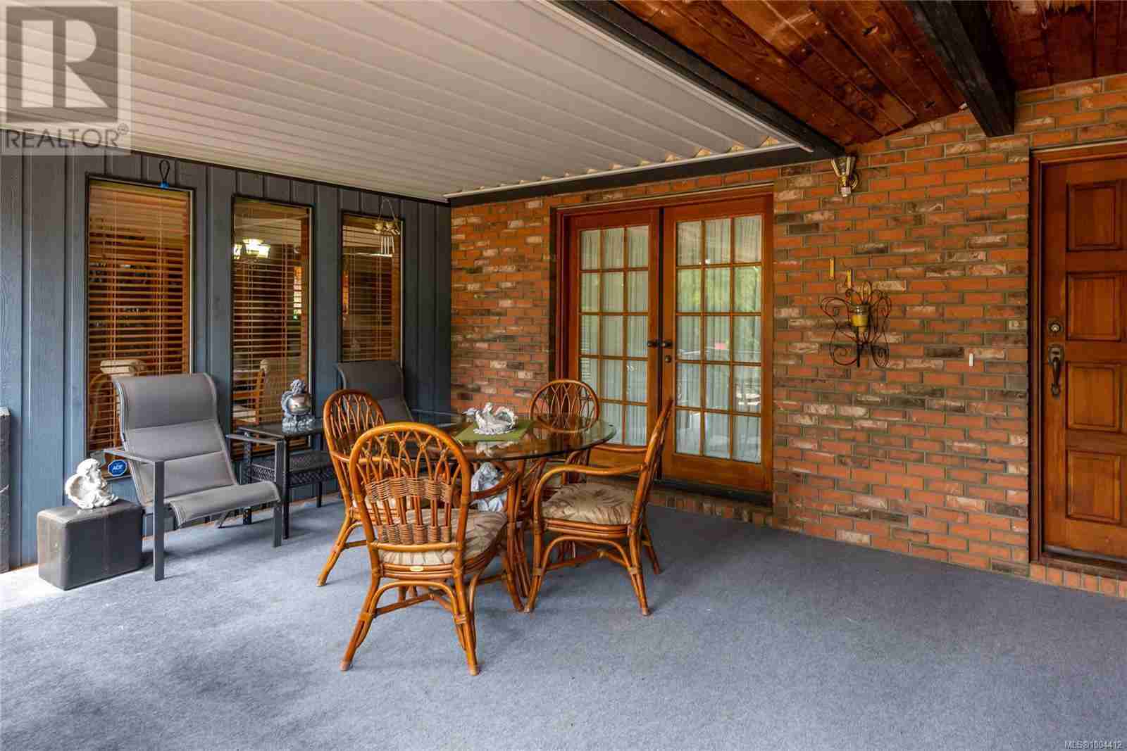 140 Lennea Pl Campbell River South