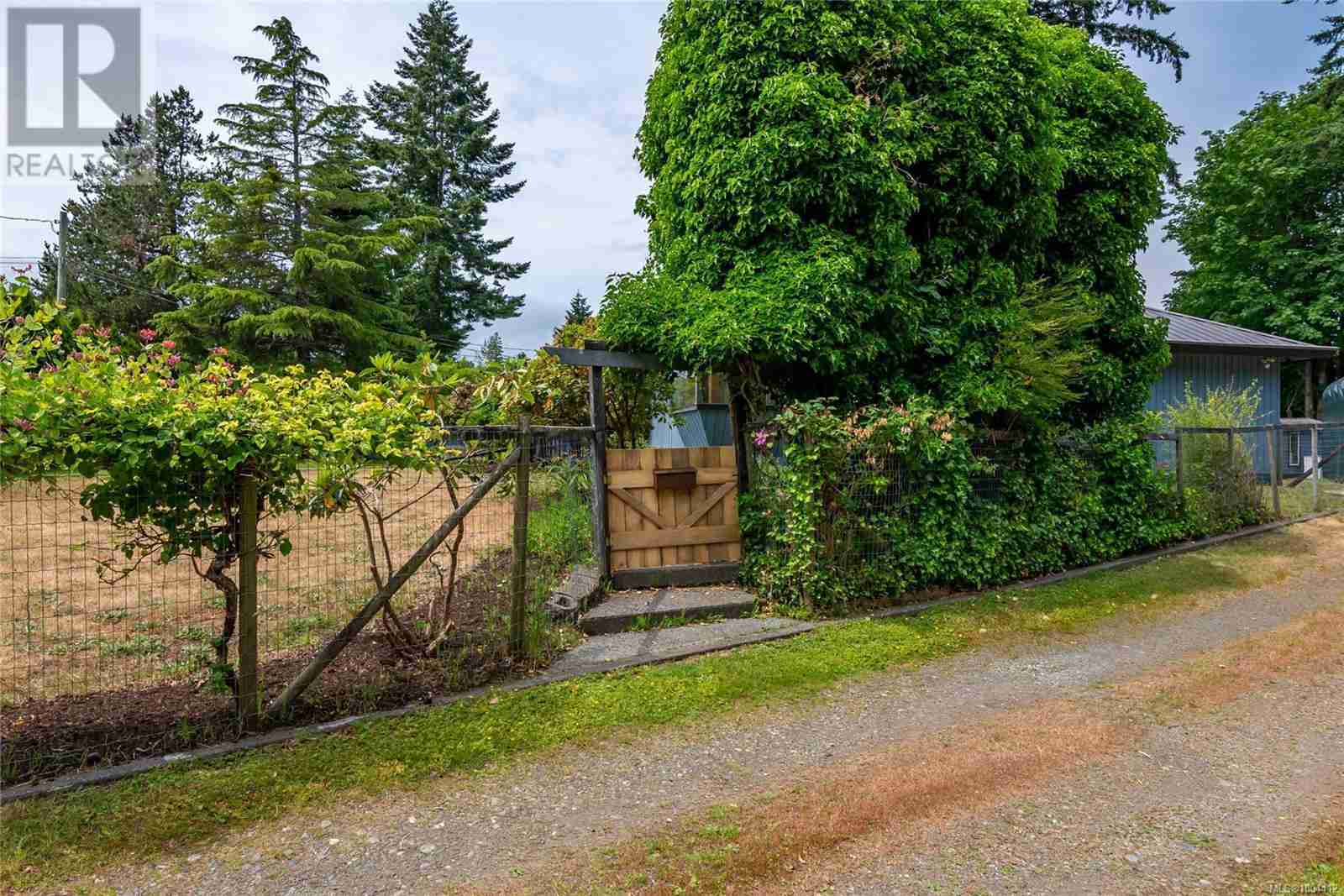 140 Lennea Pl Campbell River South