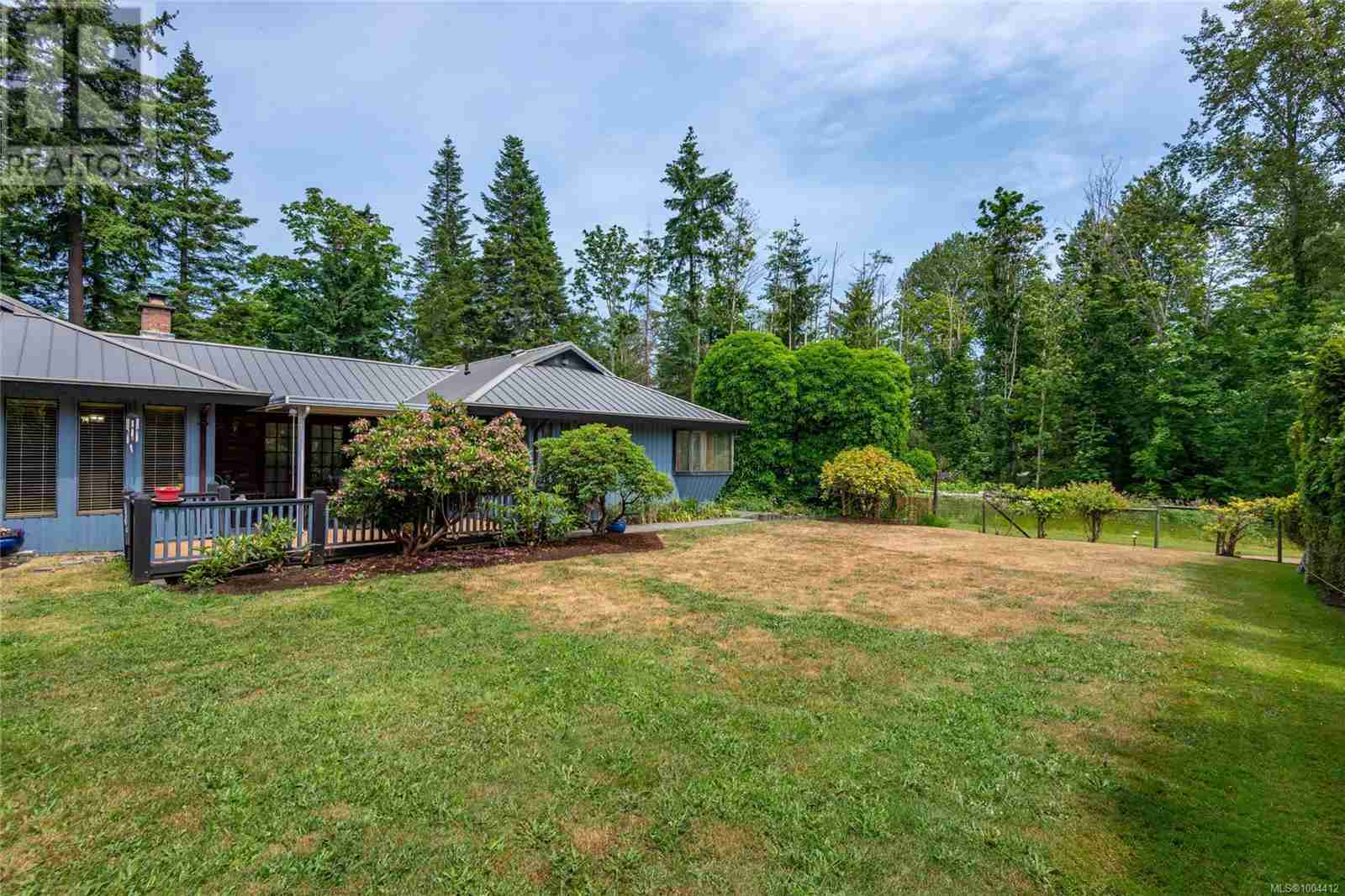 140 Lennea Pl Campbell River South