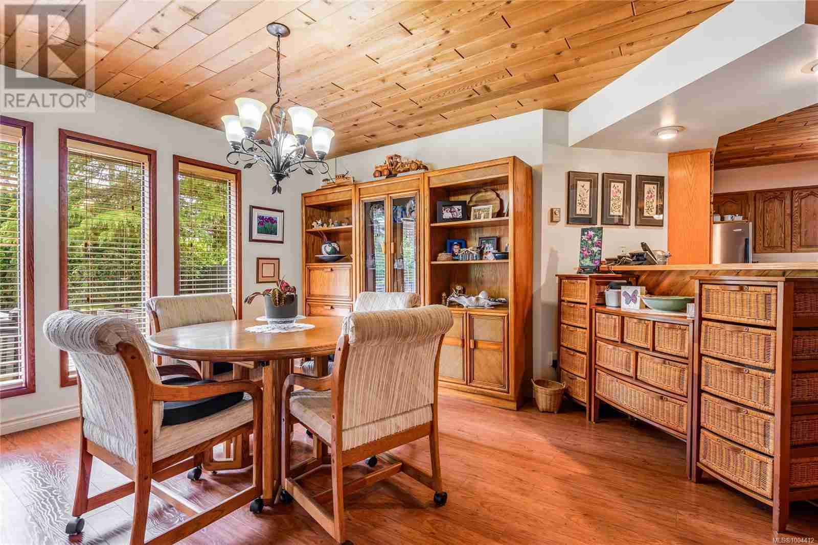 140 Lennea Pl Campbell River South