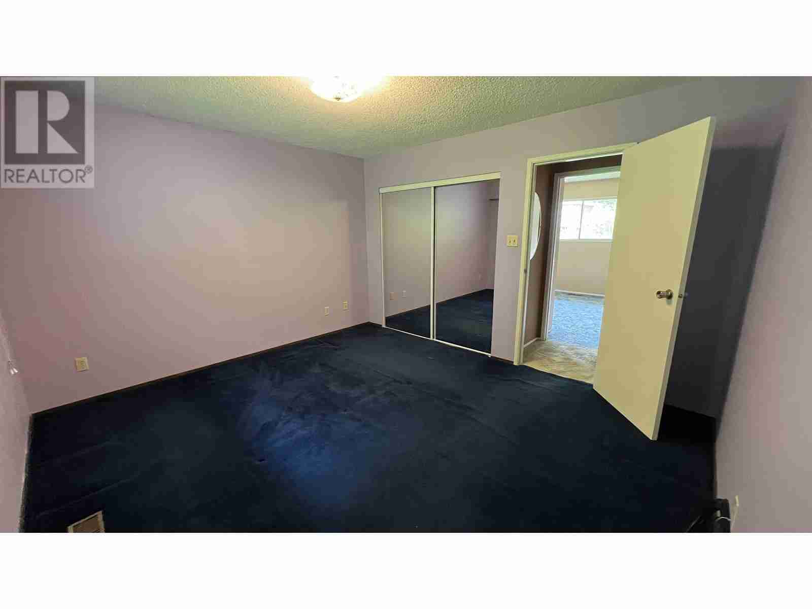 1831 KOOTENAY AVENUE