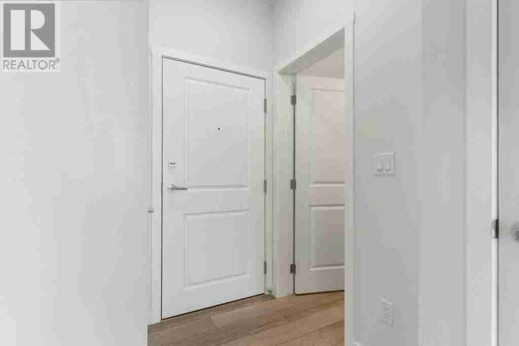 3405, 3727 Sage Hill Drive NW Sage Hill
