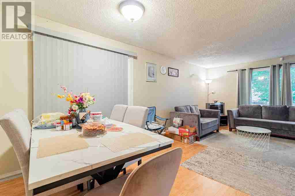 143 Castlegrove Road NE Castleridge