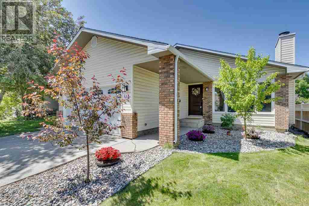 116 Edforth Way NW Edgemont