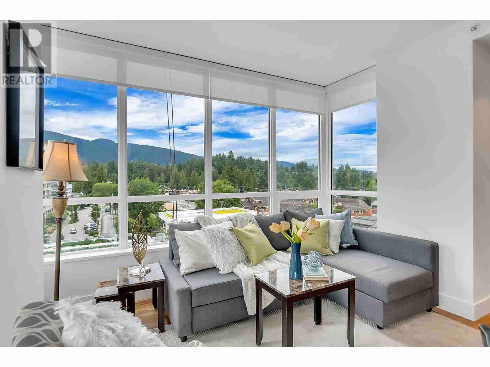 607 1632 LIONS GATE LANE