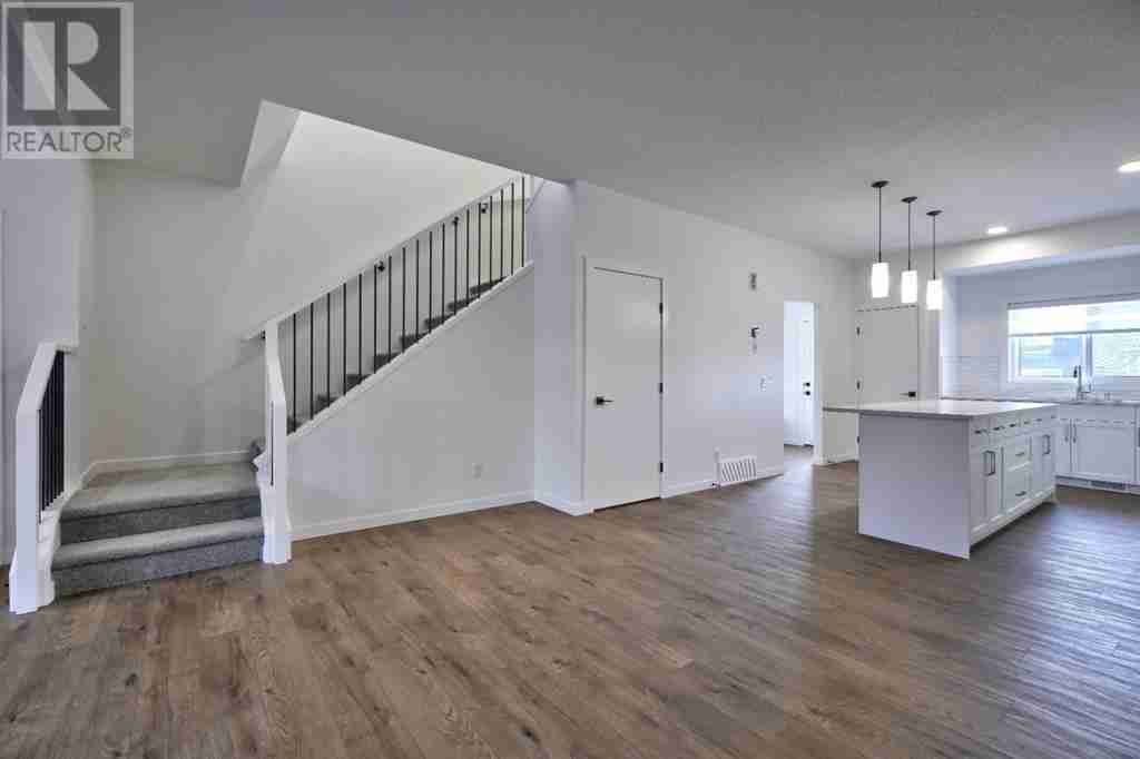 47 Legacy Reach Court SE Legacy