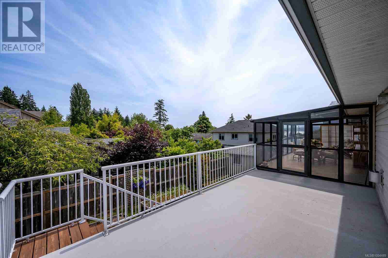 296 Gladstone St Comox (Town of)