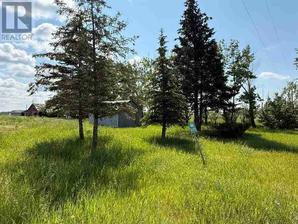 504047 Range Road 80