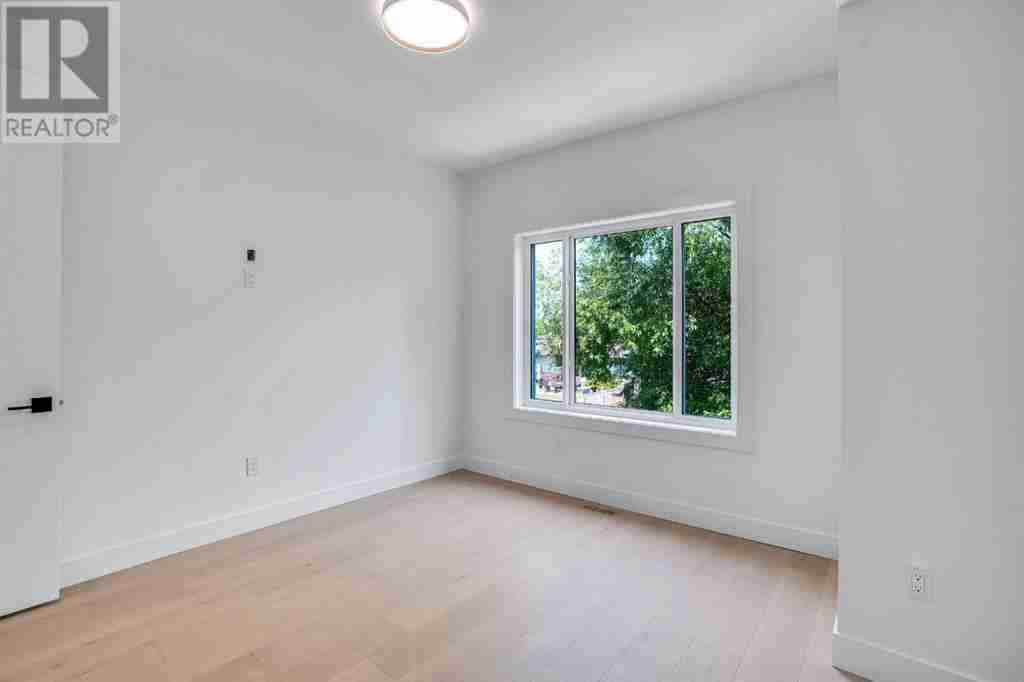 602 25 Avenue NE Winston Heights/Mountview
