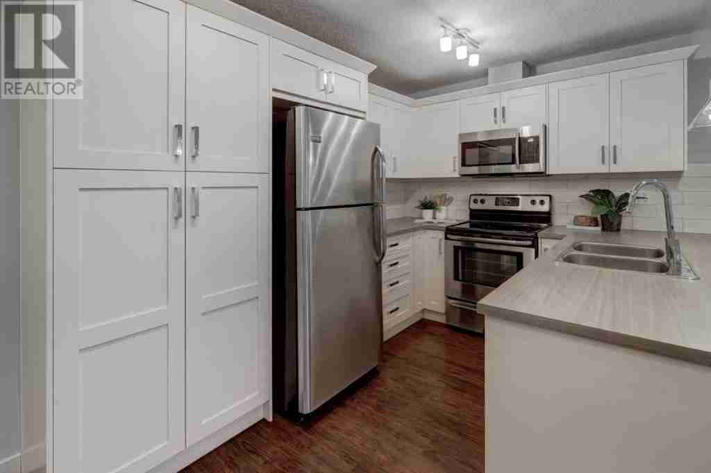 3110, 450 Sage Valley Drive NW Sage Hill