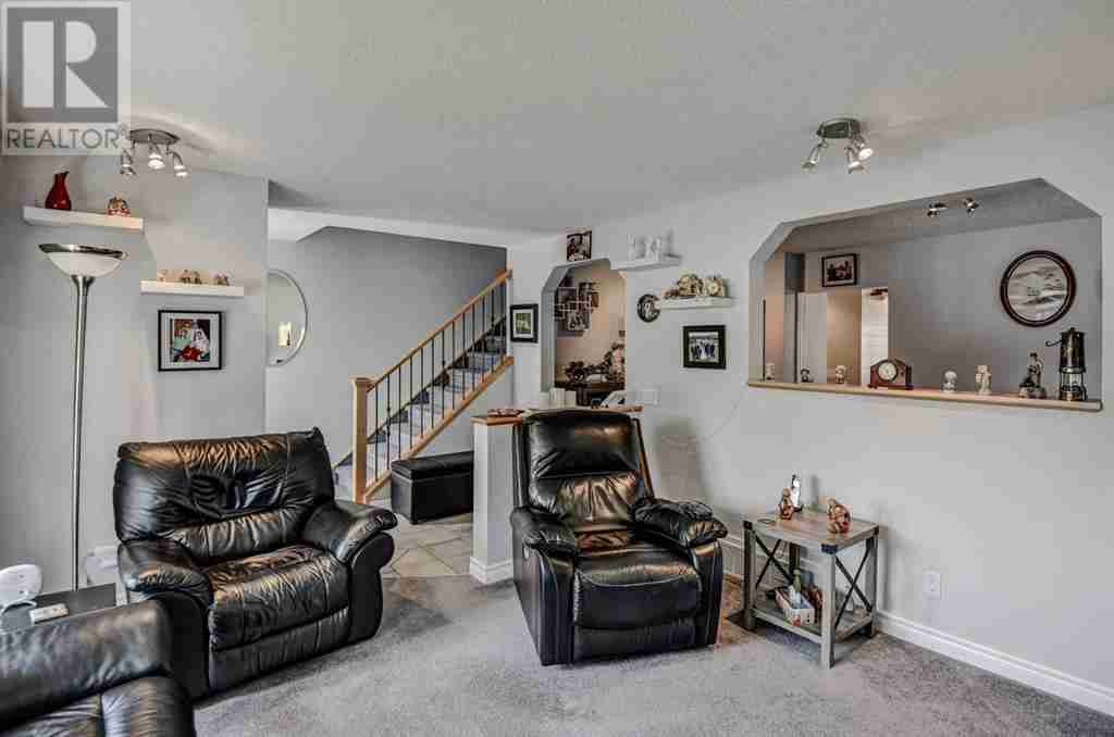 36 Wood Oak Place SW Woodlands