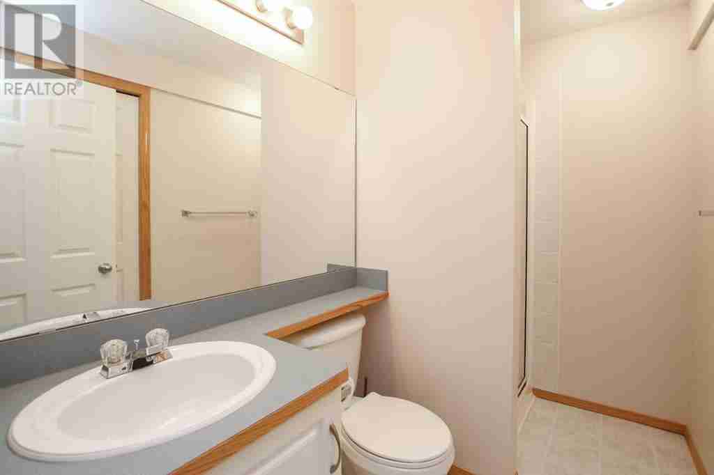 25 Jenkins Drive Johnstone Park