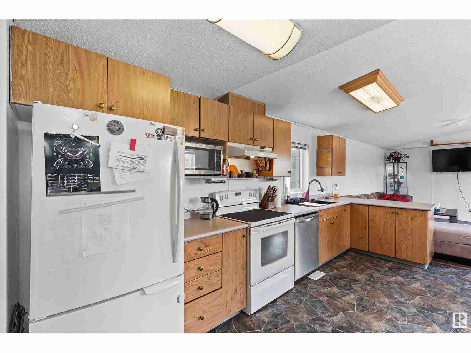 5421 53 ST Wabamun
