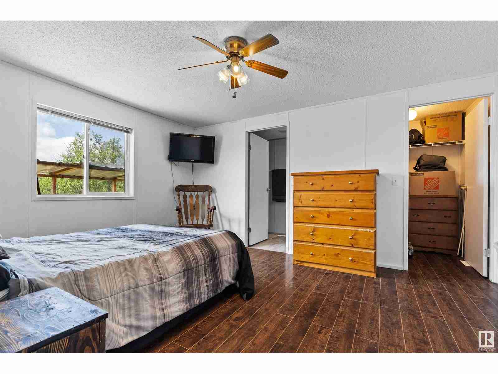 5421 53 ST Wabamun
