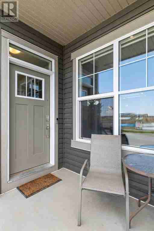 227 Union Avenue SE Seton