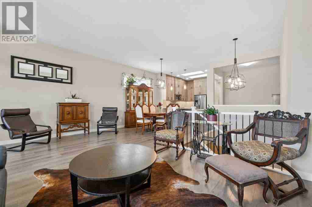 227 Union Avenue SE Seton