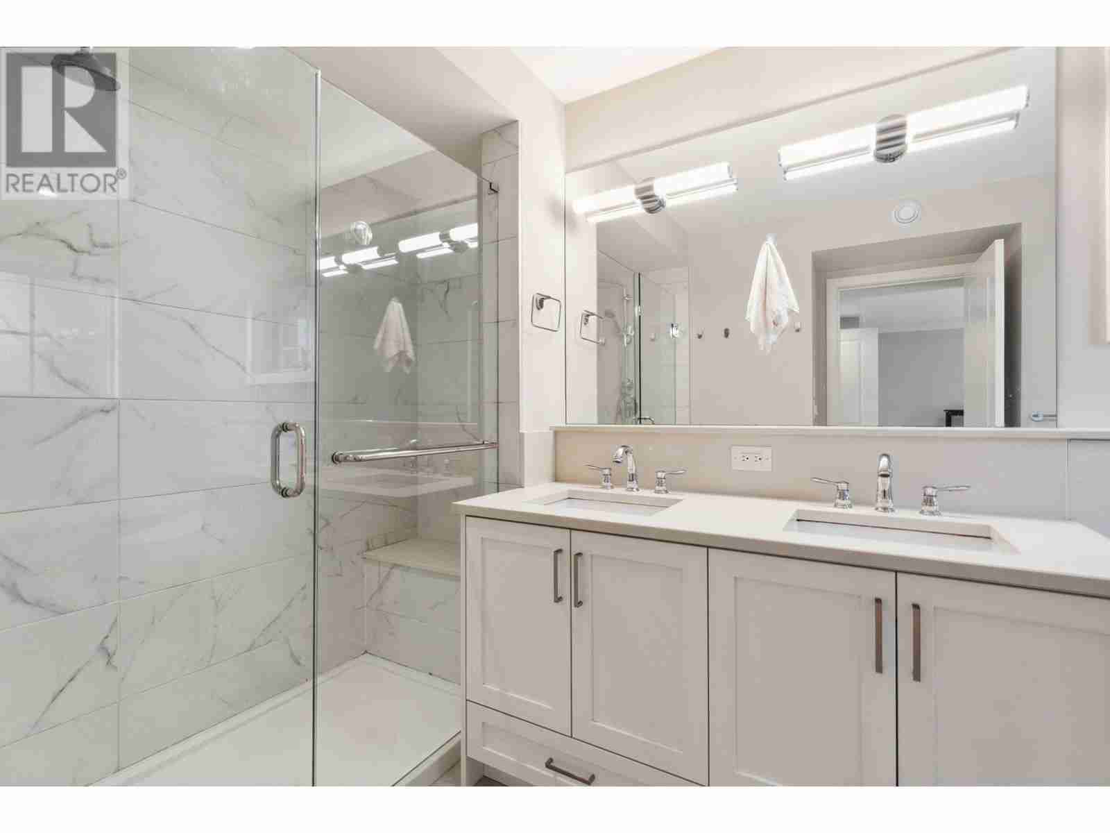 9 10611 GILBERT ROAD
