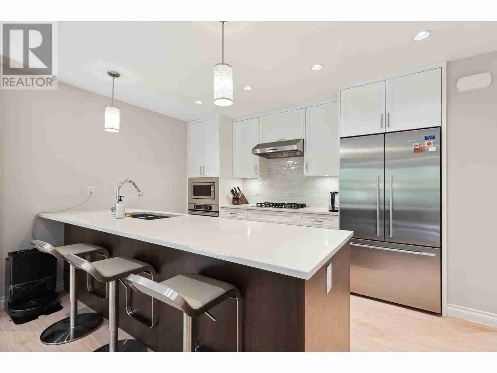 9 10611 GILBERT ROAD