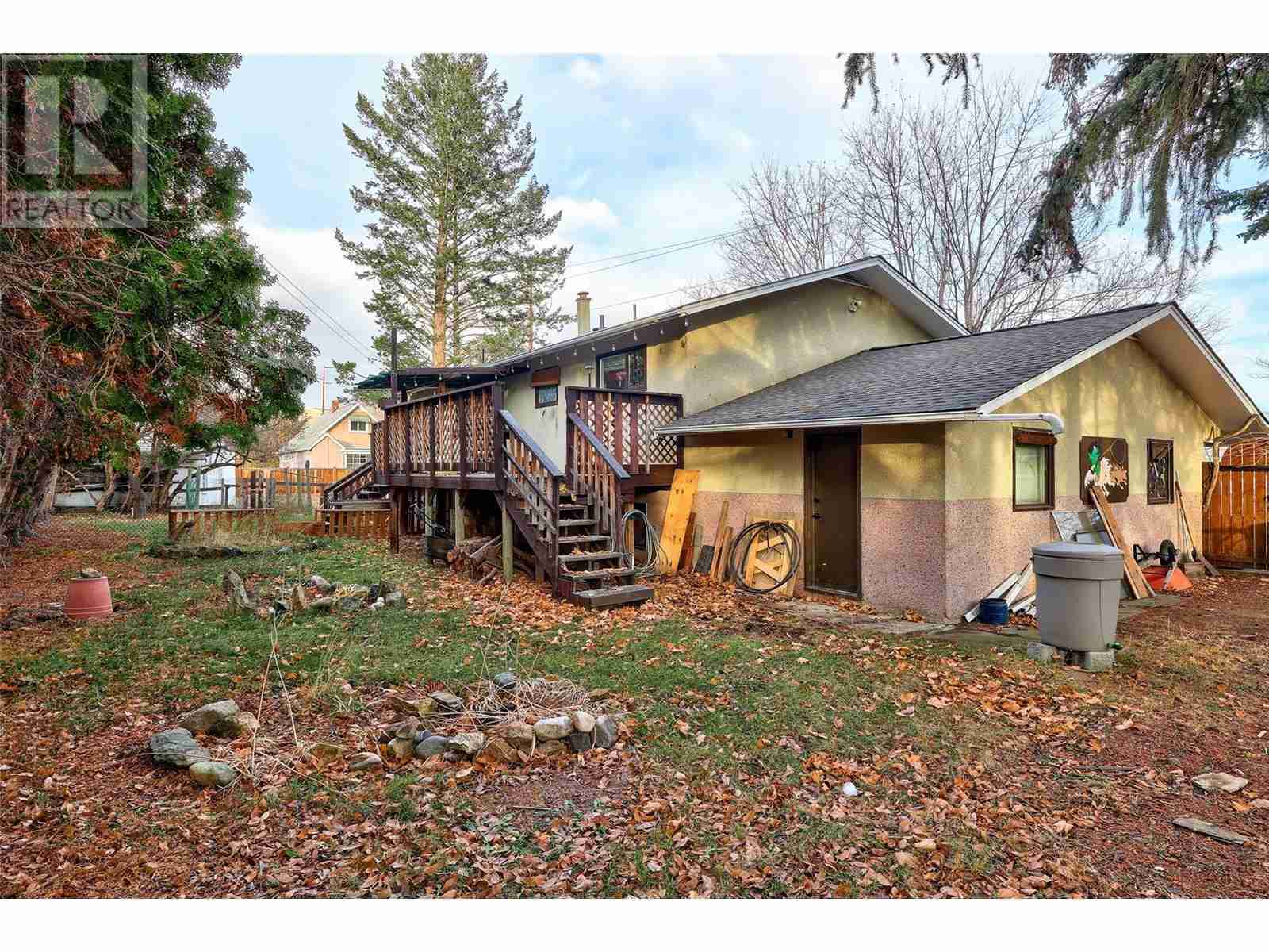 520 Singh Street Brocklehurst