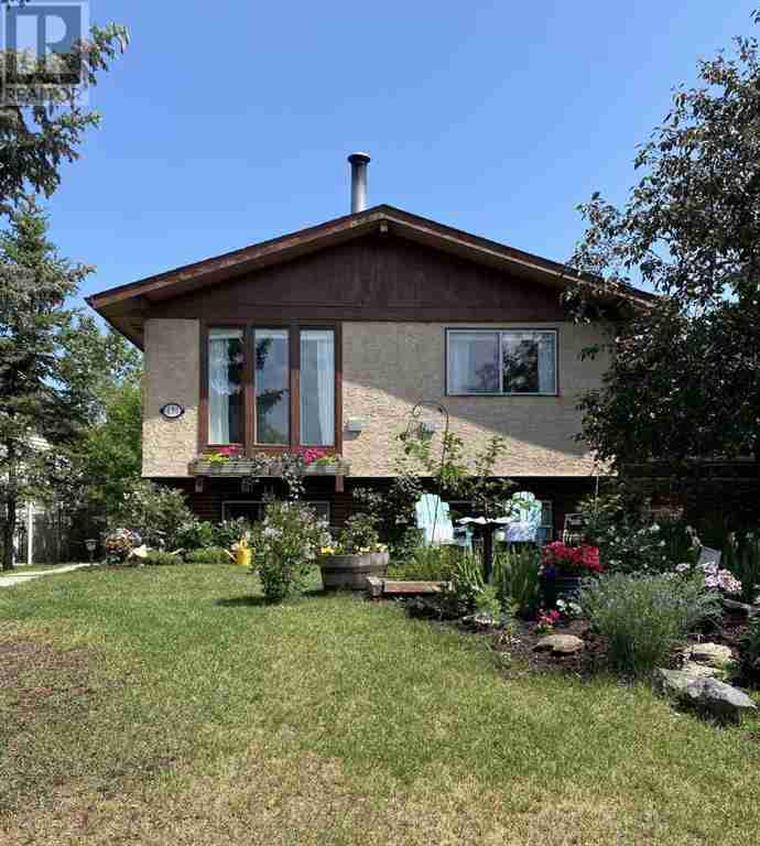 130 Silvergrove Road NW Silver Springs