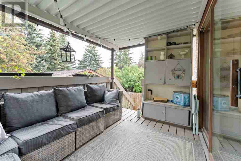 130 Silvergrove Road NW Silver Springs