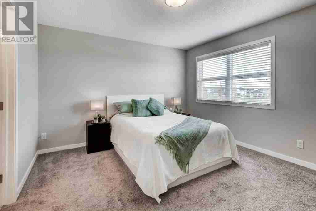 127 Legacy Reach Manor SE Legacy