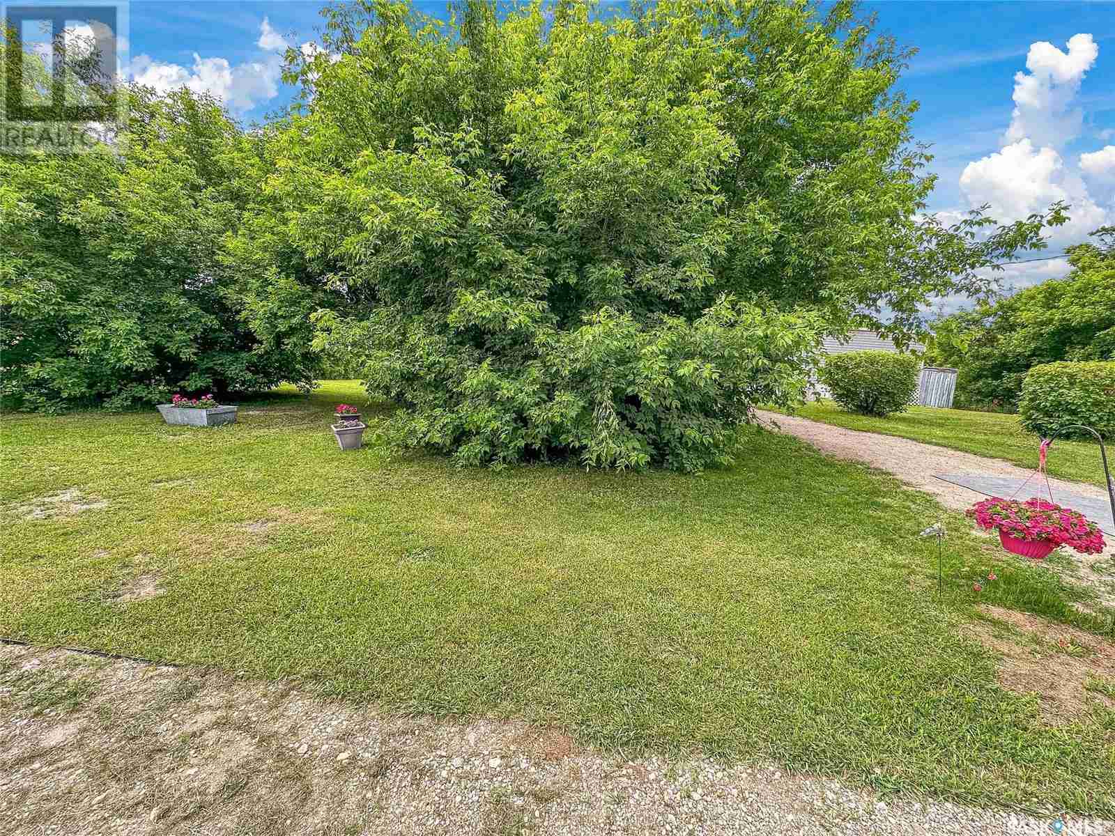 Waldron Acres
