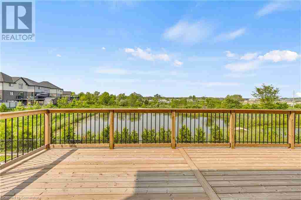 188 OTTERBEIN Road 232 - Idlewood/Lackner Woods