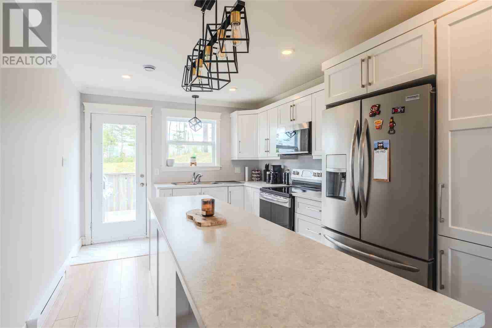 49 Alberton Drive