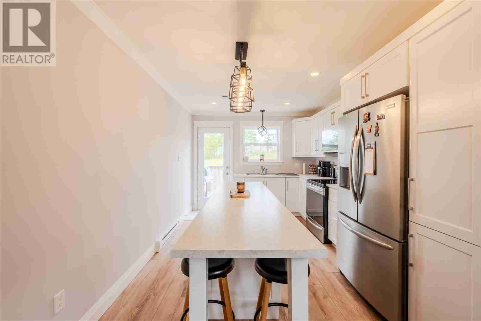 49 Alberton Drive