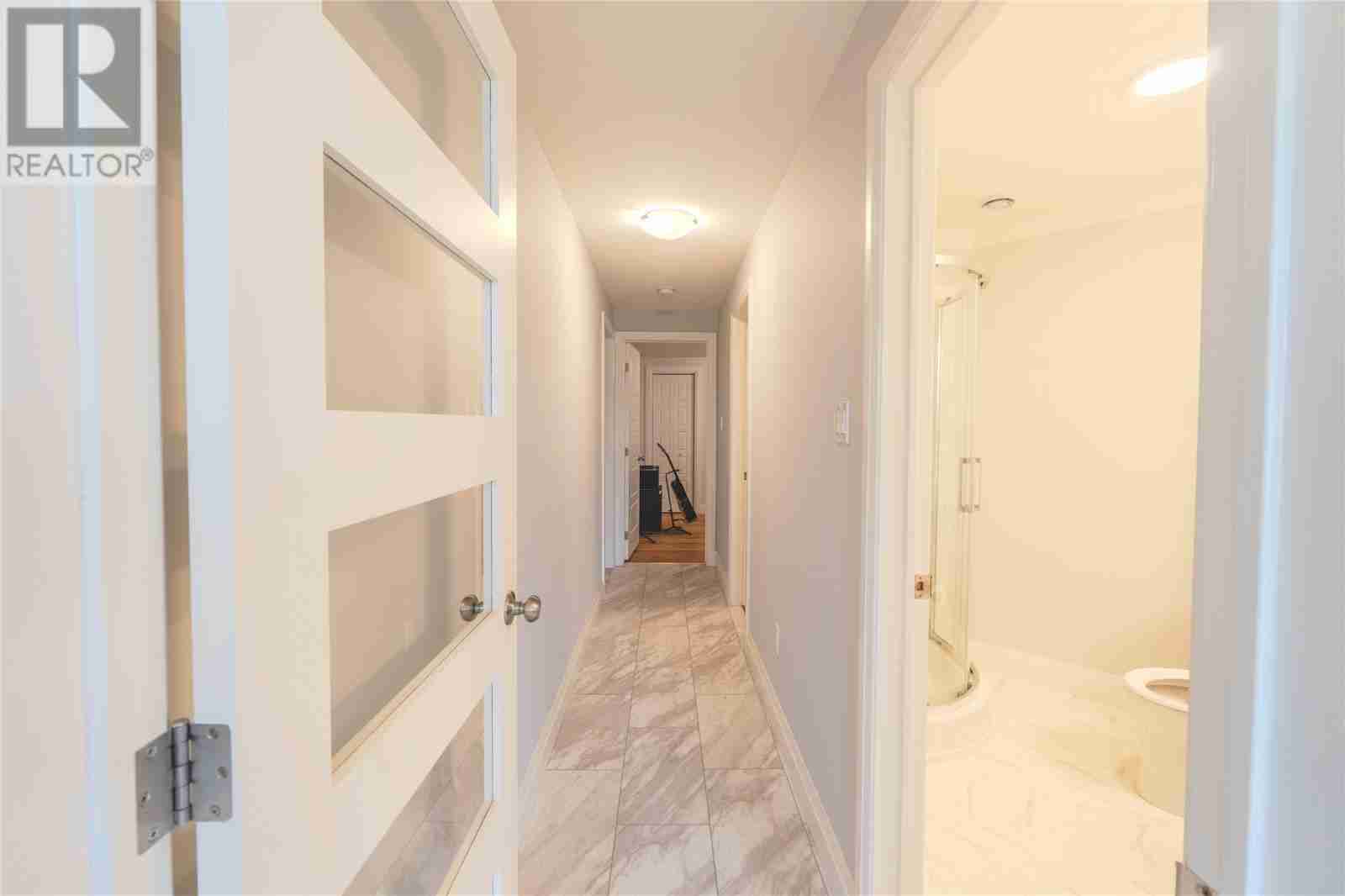 49 Alberton Drive