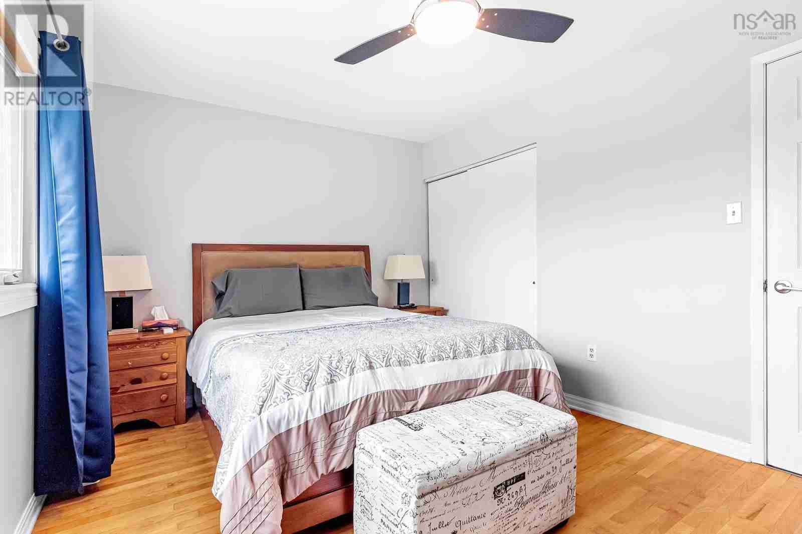 70 John Stewart Drive