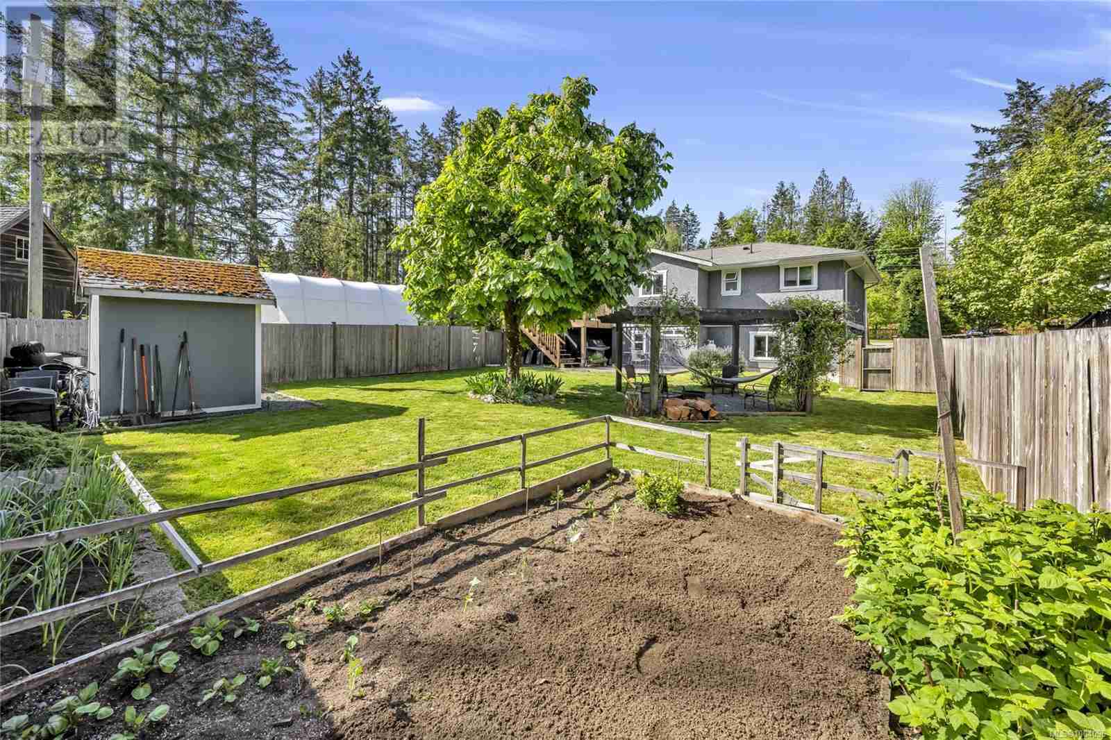 5407 Miller Rd West Duncan