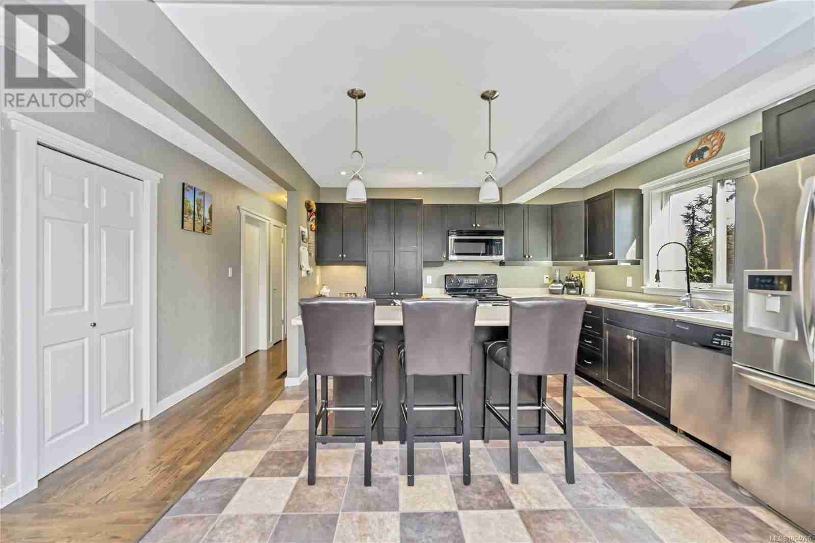 5407 Miller Rd West Duncan