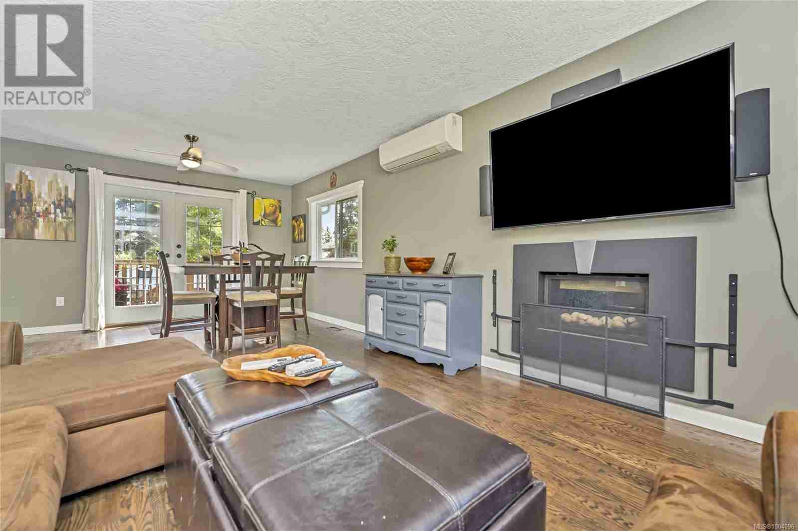 5407 Miller Rd West Duncan