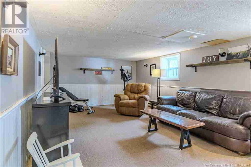 87 Fox Farm Road