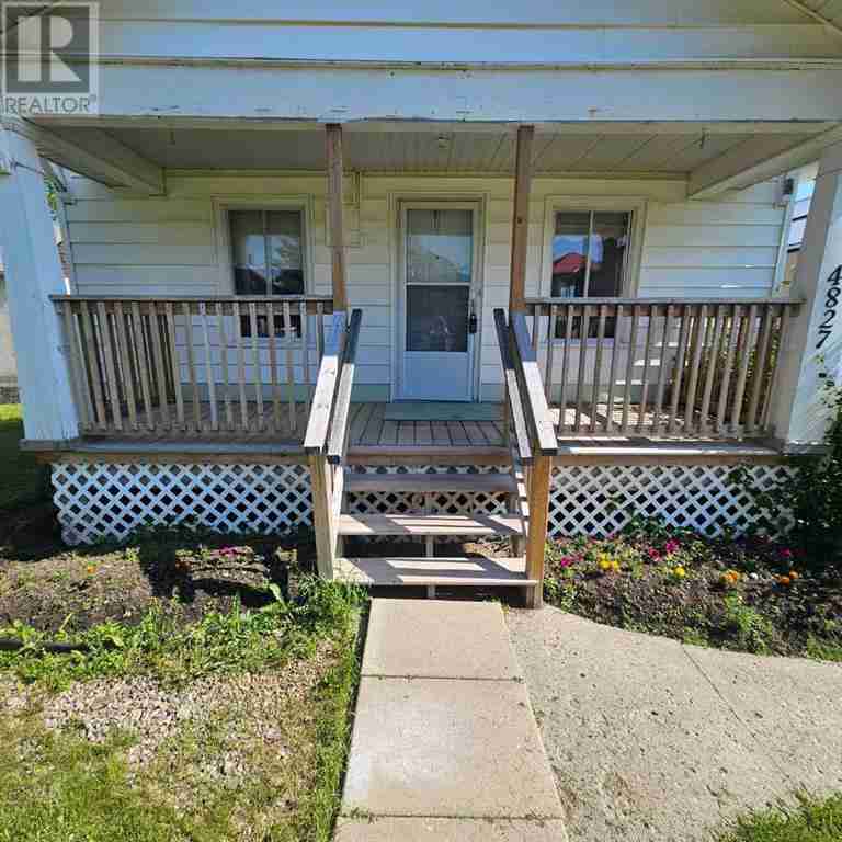 4827 5 Avenue Edson