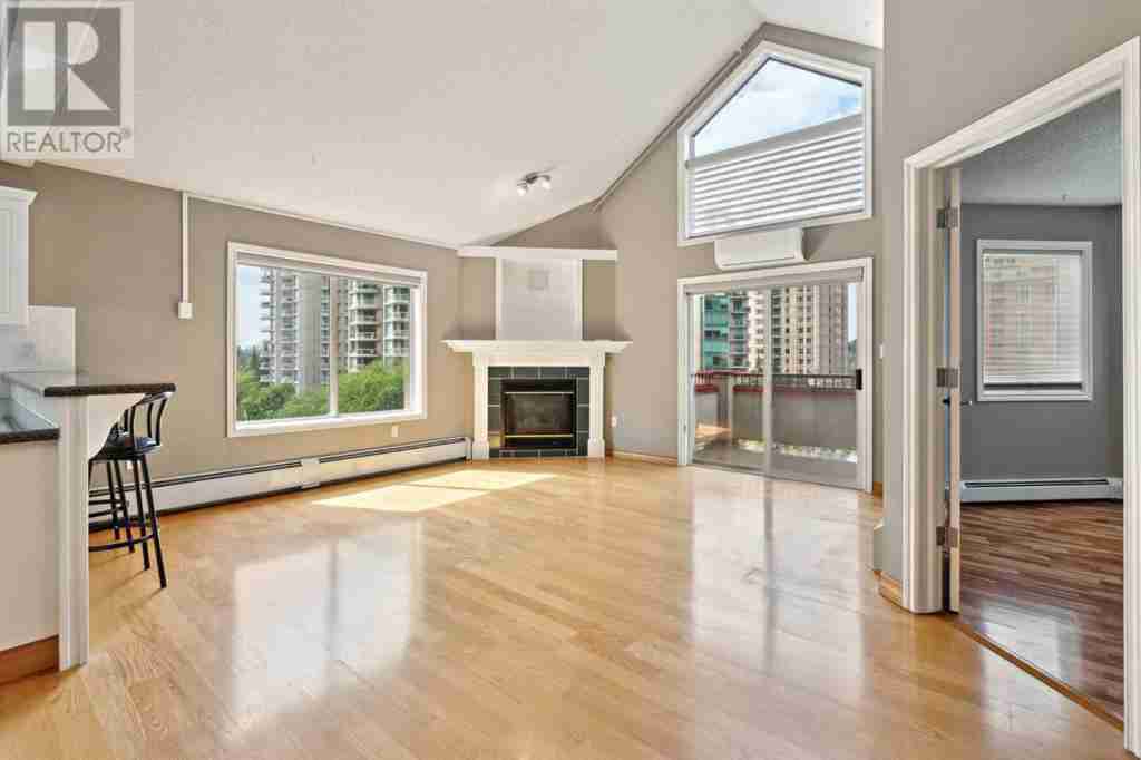 504, 777 3 Avenue SW Eau Claire