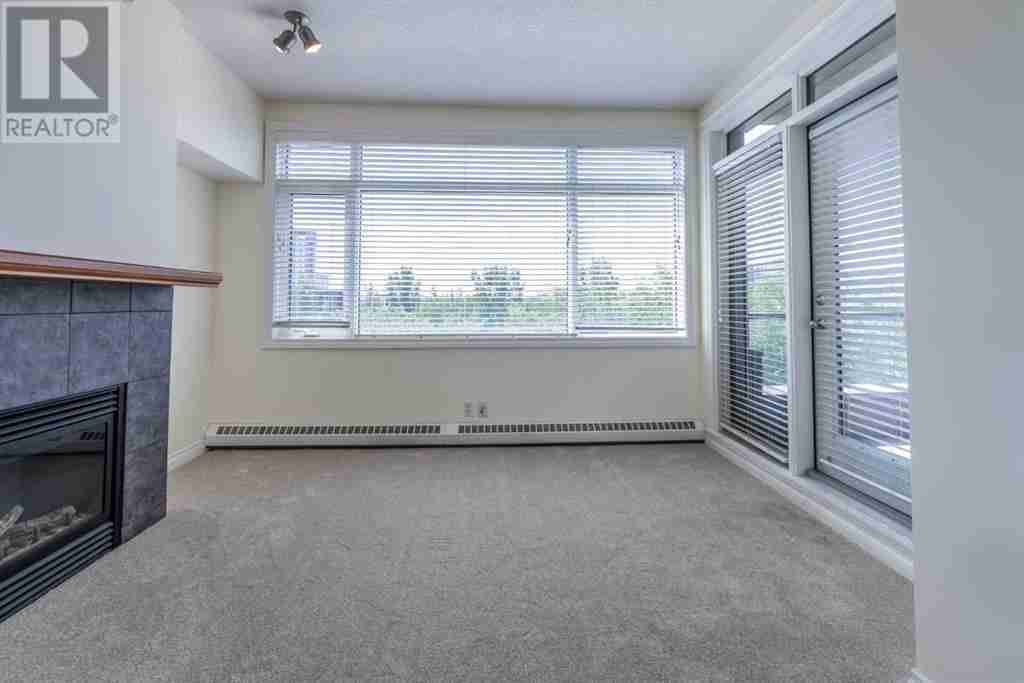306, 930 Centre Avenue NE Bridgeland/Riverside