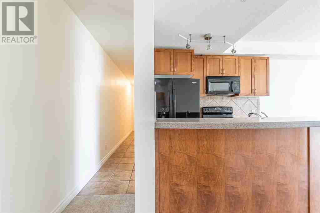 306, 930 Centre Avenue NE Bridgeland/Riverside