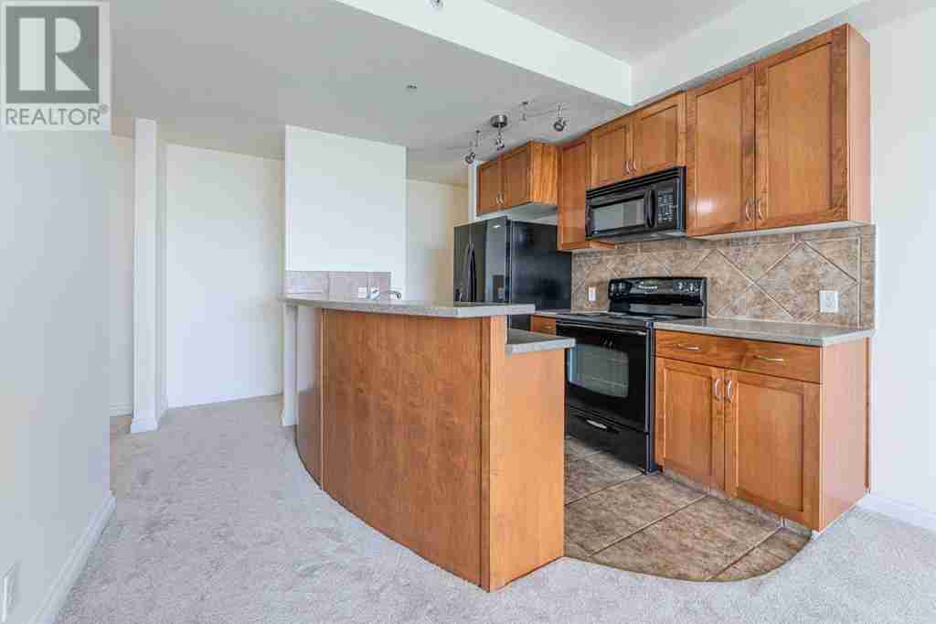 306, 930 Centre Avenue NE Bridgeland/Riverside