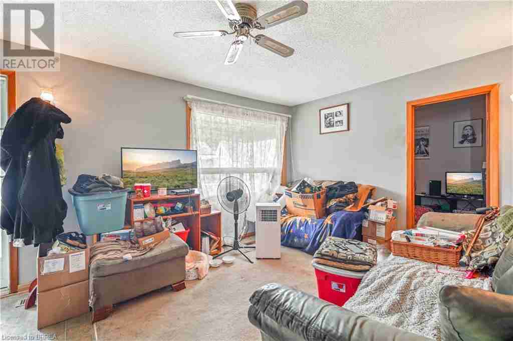 79 SALISBURY Avenue 2085 - Eagle Place West