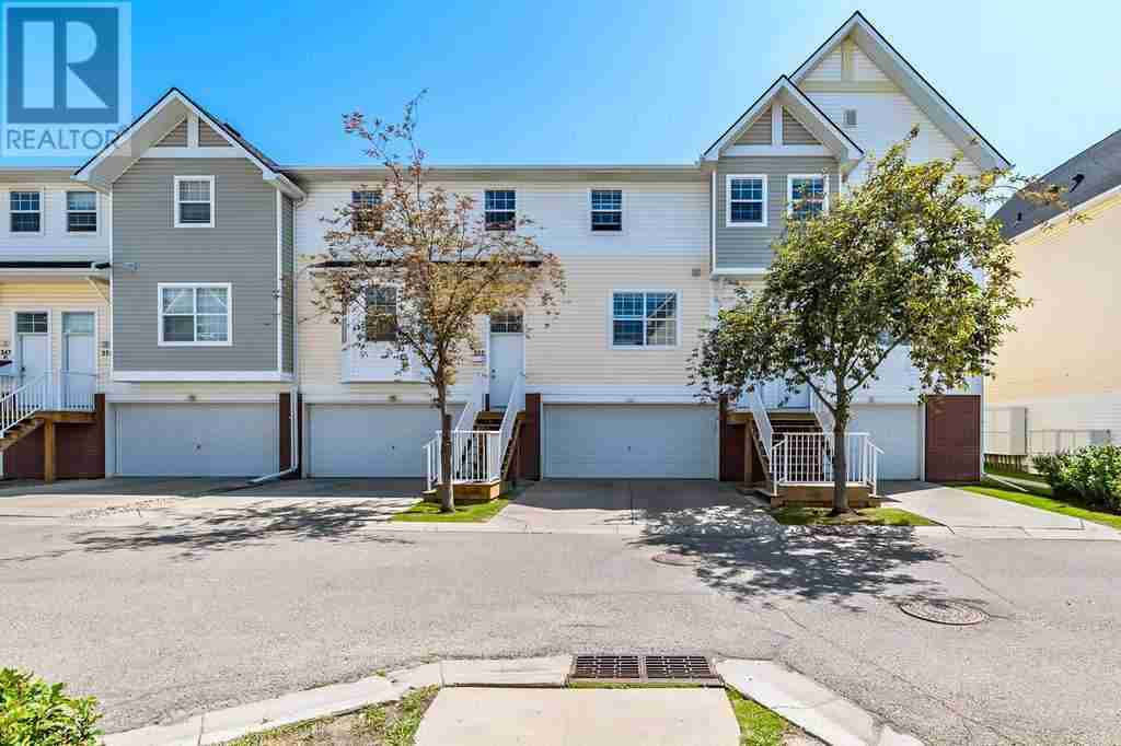 259 Prestwick Acres Lane SE McKenzie Towne